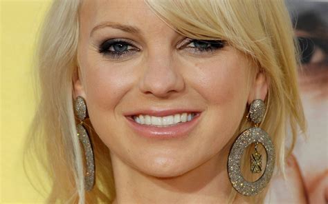 actress anna faris|anna faris personal life.